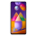 Samsung Galaxy M31s SM-M315F Black - 583691 - zdjęcie 2
